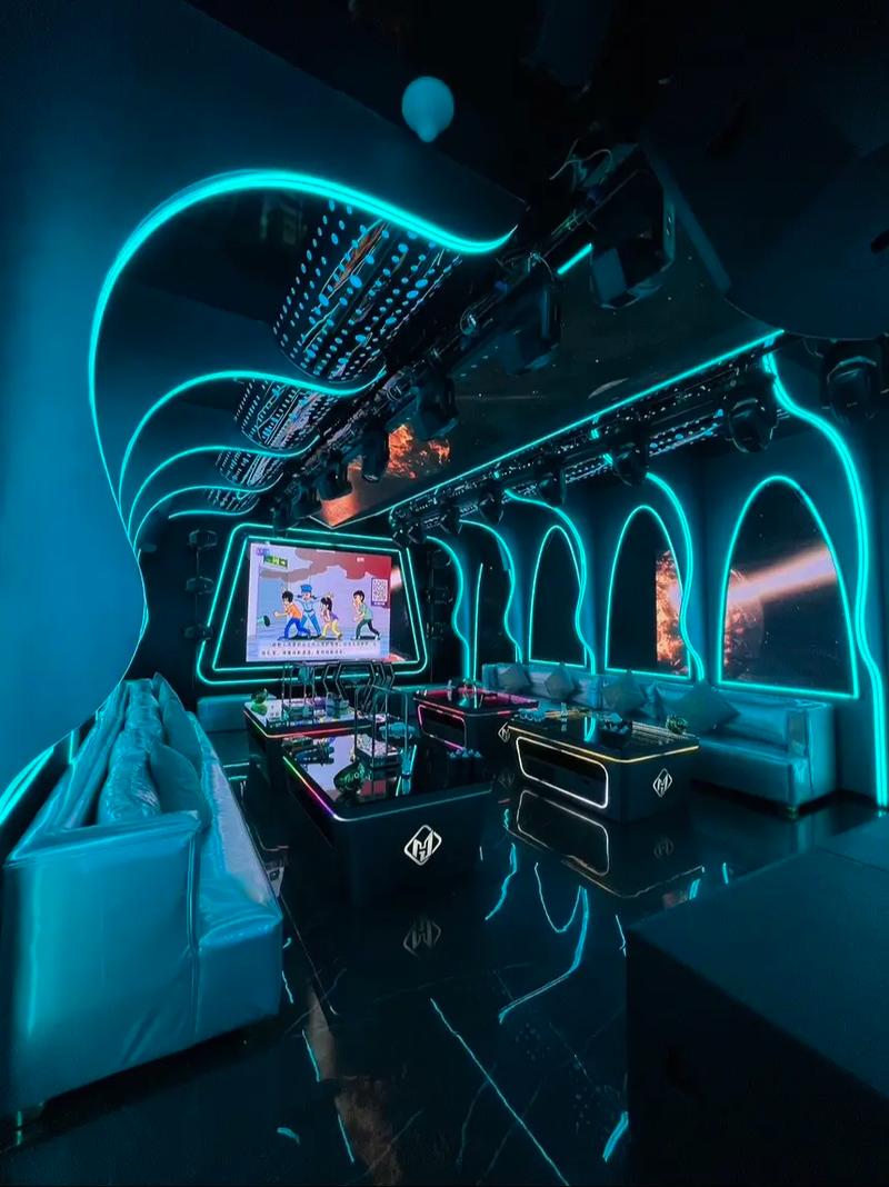 长春商务ktv夜场商务ktv宣传优惠活动-九台区ktv预定